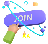 Junte-se ao cassino 11AA hoje mesmo