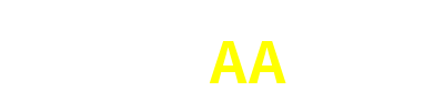 11AA